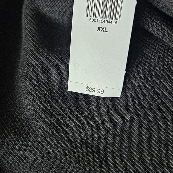 Old Navy Blouse - Picture 4 of 6